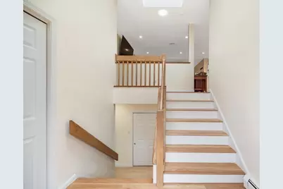 222 Bray St, Gloucester, MA 01930 - Photo 31