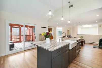 222 Bray St, Gloucester, MA 01930 - Photo 7