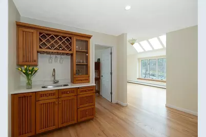 222 Bray St, Gloucester, MA 01930 - Photo 15