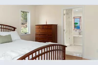 222 Bray St, Gloucester, MA 01930 - Photo 21