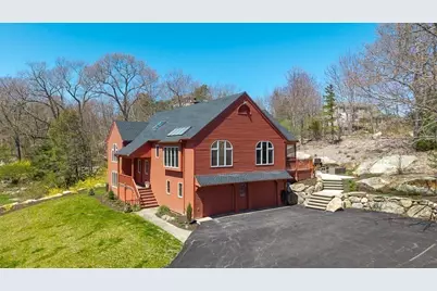 222 Bray St, Gloucester, MA 01930 - Photo 39