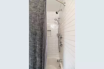 222 Bray St, Gloucester, MA 01930 - Photo 37