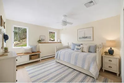 222 Bray St, Gloucester, MA 01930 - Photo 35