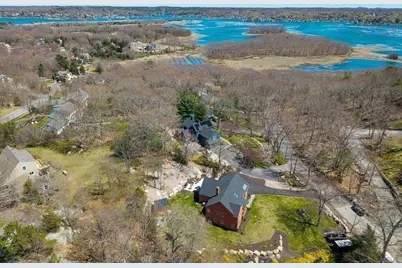 222 Bray St, Gloucester, MA 01930 - Photo 29