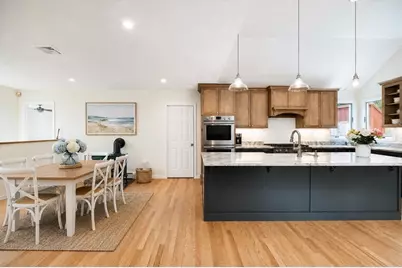 222 Bray St, Gloucester, MA 01930 - Photo 9