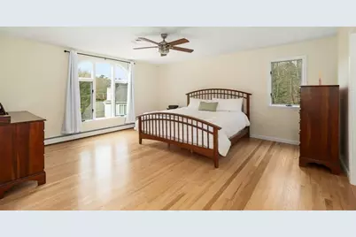 222 Bray St, Gloucester, MA 01930 - Photo 19