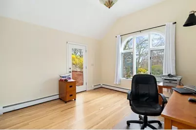 222 Bray St, Gloucester, MA 01930 - Photo 25