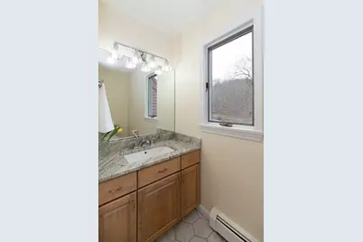 222 Bray St, Gloucester, MA 01930 - Photo 27