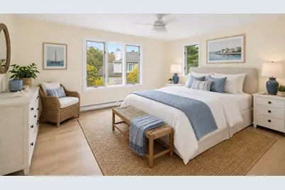 222 Bray St, Gloucester, MA 01930 - Photo 33