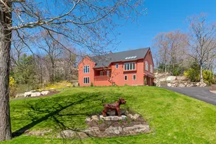 222 Bray St, Gloucester, MA 01930 - Photo 1