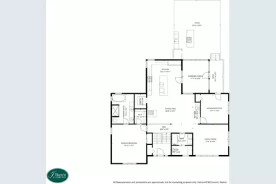 222 Bray St, Gloucester, MA 01930 - Photo 41