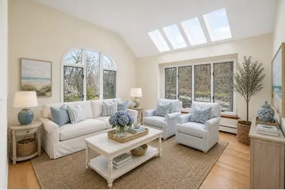 222 Bray St, Gloucester, MA 01930 - Photo 17