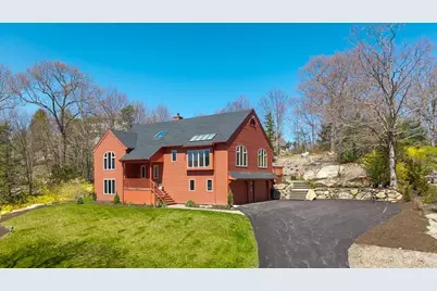 222 Bray St, Gloucester, MA 01930 - Photo 3