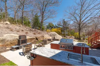 222 Bray St, Gloucester, MA 01930 - Photo 13