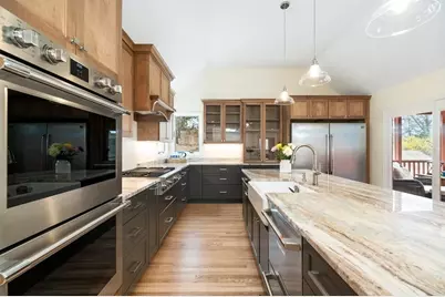 222 Bray St, Gloucester, MA 01930 - Photo 5