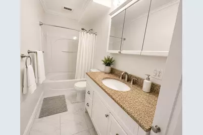 6 Forest St #2, Boston, MA 02119 - Photo 3