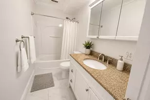 6 Forest St, Boston, MA 02119 - Photo 3