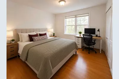 6 Forest St #2, Boston, MA 02119 - Photo 7