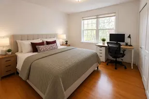 6 Forest St, Boston, MA 02119 - Photo 7