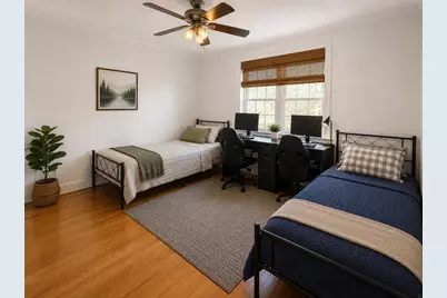 6 Forest St #2, Boston, MA 02119 - Photo 5