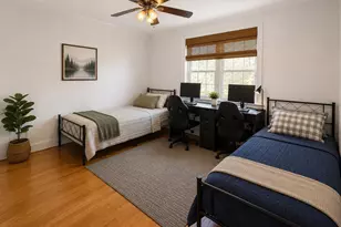 6 Forest St, Boston, MA 02119 - Photo 5