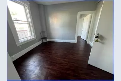 40 40-64 Hollis St, Framingham, MA 01702 - Photo 11