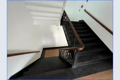 40 40-64 Hollis St, Framingham, MA 01702 - Photo 13
