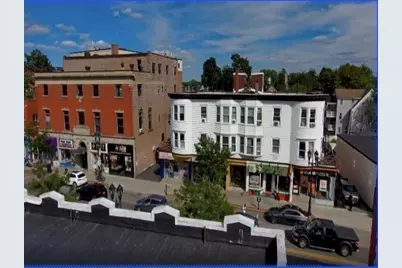 40 40-64 Hollis St, Framingham, MA 01702 - Photo 3