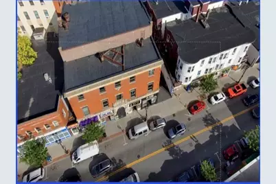 40 40-64 Hollis St, Framingham, MA 01702 - Photo 15
