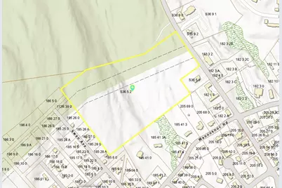 0 South St, Fitchburg, MA 01420 - Photo 3