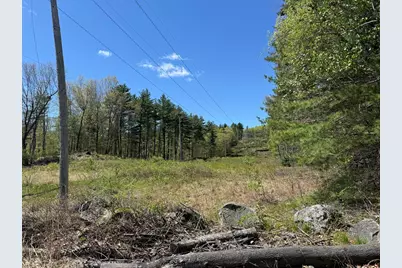 0 South St, Fitchburg, MA 01420 - Photo 9