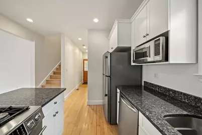 2536 Massachusetts Avenue #U:2536, Cambridge, MA 02140 - Photo 13