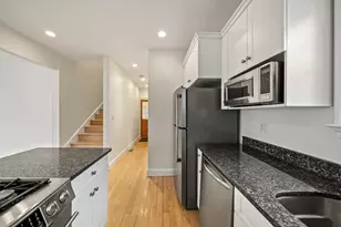2536 Massachusetts Ave, Cambridge, MA 02140 - Photo 13