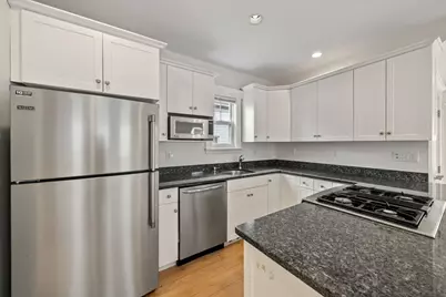 2536 Massachusetts Avenue #U:2536, Cambridge, MA 02140 - Photo 11