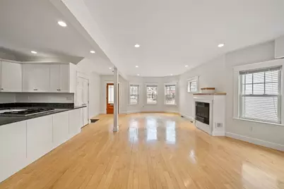 2536 Massachusetts Avenue #U:2536, Cambridge, MA 02140 - Photo 5