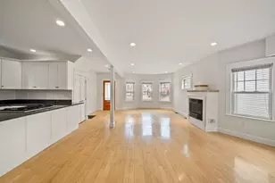 2536 Massachusetts Ave, Cambridge, MA 02140 - Photo 5
