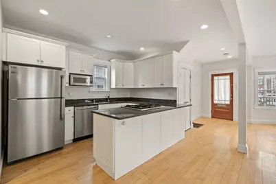 2536 Massachusetts Avenue #U:2536, Cambridge, MA 02140 - Photo 3