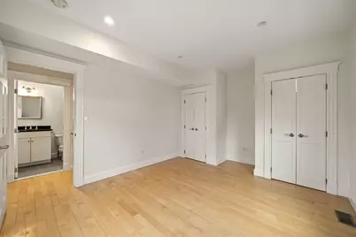 2536 Massachusetts Avenue #U:2536, Cambridge, MA 02140 - Photo 19