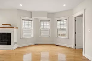 2536 Massachusetts Ave, Cambridge, MA 02140 - Photo 9