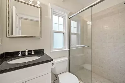 2536 Massachusetts Avenue #U:2536, Cambridge, MA 02140 - Photo 17