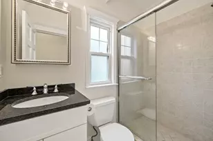2536 Massachusetts Ave, Cambridge, MA 02140 - Photo 17