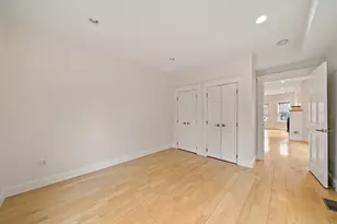 2536 Massachusetts Ave, Cambridge, MA 02140 - Photo 15
