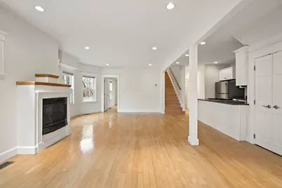 2536 Massachusetts Avenue #U:2536, Cambridge, MA 02140 - Photo 7