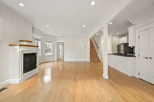 2536 Massachusetts Ave, Cambridge, MA 02140 - Photo 7