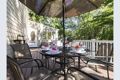 116 Manor Ave, Wellesley, MA 02482 - Photo 15