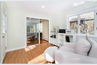 116 Manor Ave, Wellesley, MA 02482 - Photo 7