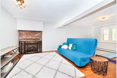 116 Manor Ave, Wellesley, MA 02482 - Photo 9