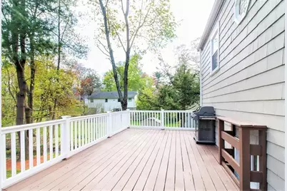 116 Manor Ave, Wellesley, MA 02482 - Photo 19