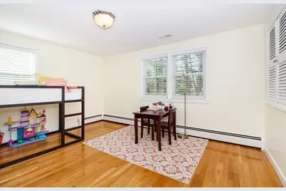116 Manor Ave, Wellesley, MA 02482 - Photo 11