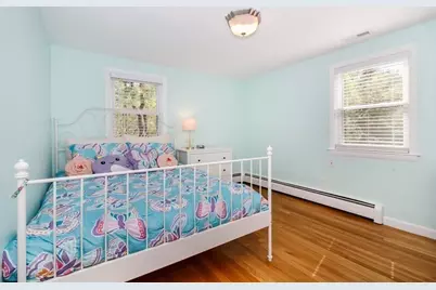 116 Manor Ave, Wellesley, MA 02482 - Photo 13